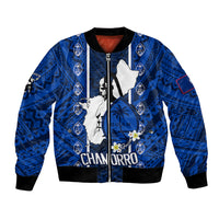 guam-chamorro-warrior-bomber-jacket-traditional-tribal-patterns