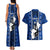 guam-chamorro-warrior-couples-matching-tank-maxi-dress-and-hawaiian-shirt-traditional-tribal-patterns