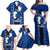 guam-chamorro-warrior-family-matching-off-shoulder-maxi-dress-and-hawaiian-shirt-traditional-tribal-patterns