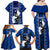 guam-chamorro-warrior-family-matching-off-shoulder-maxi-dress-and-hawaiian-shirt-traditional-tribal-patterns