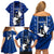 guam-chamorro-warrior-family-matching-off-shoulder-short-dress-and-hawaiian-shirt-traditional-tribal-patterns