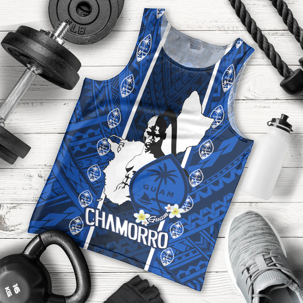 guam-chamorro-warrior-men-tank-top-traditional-tribal-patterns