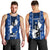 guam-chamorro-warrior-men-tank-top-traditional-tribal-patterns