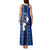 guam-chamorro-warrior-tank-maxi-dress-traditional-tribal-patterns