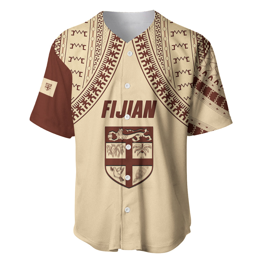 fiji-bula-baseball-jersey-tapa-pattern-design