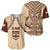 fiji-bula-baseball-jersey-tapa-pattern-design