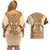 fiji-bula-couples-matching-off-shoulder-short-dress-and-hawaiian-shirt-tapa-pattern-design