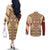fiji-bula-couples-matching-off-the-shoulder-long-sleeve-dress-and-long-sleeve-button-shirts-tapa-pattern-design