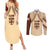 fiji-bula-couples-matching-summer-maxi-dress-and-long-sleeve-button-shirts-tapa-pattern-design
