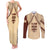 fiji-bula-couples-matching-tank-maxi-dress-and-long-sleeve-button-shirts-tapa-pattern-design