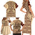 fiji-bula-family-matching-short-sleeve-bodycon-dress-and-hawaiian-shirt-tapa-pattern-design