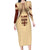 fiji-bula-long-sleeve-bodycon-dress-tapa-pattern-design