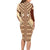 fiji-bula-long-sleeve-bodycon-dress-tapa-pattern-design