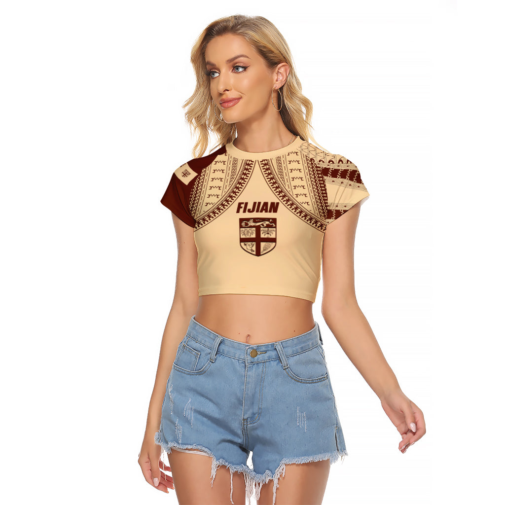 fiji-bula-raglan-cropped-t-shirt-tapa-pattern-design