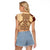 fiji-bula-raglan-cropped-t-shirt-tapa-pattern-design