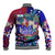 manu-samoa-rugby-2023-baseball-jacket-humpback-whale-hexagon-tribal-tropical-style