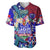 manu-samoa-rugby-2023-baseball-jersey-humpback-whale-hexagon-tribal-tropical-style