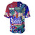 manu-samoa-rugby-2023-baseball-jersey-humpback-whale-hexagon-tribal-tropical-style