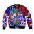 manu-samoa-rugby-2023-bomber-jacket-humpback-whale-hexagon-tribal-tropical-style