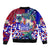 manu-samoa-rugby-2023-bomber-jacket-humpback-whale-hexagon-tribal-tropical-style