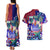 manu-samoa-rugby-2023-couples-matching-tank-maxi-dress-and-hawaiian-shirt-humpback-whale-hexagon-tribal-tropical-style