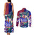 manu-samoa-rugby-2023-couples-matching-tank-maxi-dress-and-long-sleeve-button-shirts-humpback-whale-hexagon-tribal-tropical-style