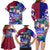 manu-samoa-rugby-2023-family-matching-long-sleeve-bodycon-dress-and-hawaiian-shirt-humpback-whale-hexagon-tribal-tropical-style