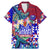 manu-samoa-rugby-2023-family-matching-mermaid-dress-and-hawaiian-shirt-humpback-whale-hexagon-tribal-tropical-style