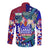 manu-samoa-rugby-2023-long-sleeve-button-shirt-humpback-whale-hexagon-tribal-tropical-style