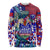 manu-samoa-rugby-2023-long-sleeve-shirt-humpback-whale-hexagon-tribal-tropical-style