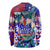 manu-samoa-rugby-2023-long-sleeve-shirt-humpback-whale-hexagon-tribal-tropical-style