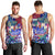 manu-samoa-rugby-2023-men-tank-top-humpback-whale-hexagon-tribal-tropical-style