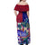 manu-samoa-rugby-2023-off-shoulder-maxi-dress-humpback-whale-hexagon-tribal-tropical-style