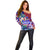 manu-samoa-rugby-2023-off-shoulder-sweater-humpback-whale-hexagon-tribal-tropical-style