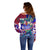 manu-samoa-rugby-2023-off-shoulder-sweater-humpback-whale-hexagon-tribal-tropical-style