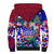 manu-samoa-rugby-2023-sherpa-hoodie-humpback-whale-hexagon-tribal-tropical-style