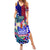 manu-samoa-rugby-2023-summer-maxi-dress-humpback-whale-hexagon-tribal-tropical-style