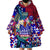 manu-samoa-rugby-2023-wearable-blanket-hoodie-humpback-whale-hexagon-tribal-tropical-style