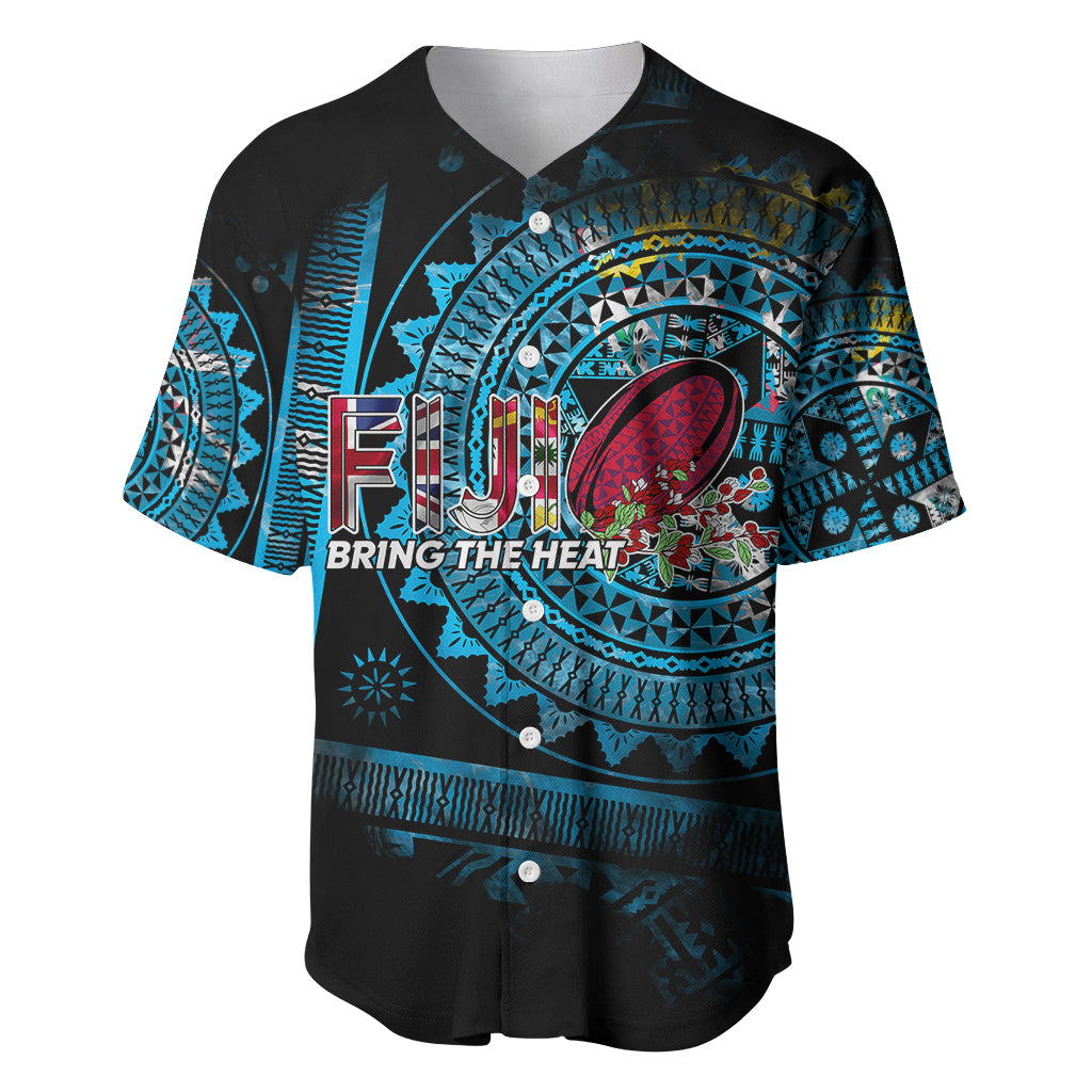 fiji-rugby-baseball-jersey-bring-the-heat