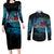 fiji-rugby-couples-matching-long-sleeve-bodycon-dress-and-long-sleeve-button-shirts-bring-the-heat