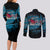 fiji-rugby-couples-matching-long-sleeve-bodycon-dress-and-long-sleeve-button-shirts-bring-the-heat