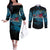 fiji-rugby-couples-matching-off-the-shoulder-long-sleeve-dress-and-long-sleeve-button-shirts-bring-the-heat