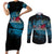fiji-rugby-couples-matching-short-sleeve-bodycon-dress-and-long-sleeve-button-shirts-bring-the-heat