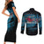 fiji-rugby-couples-matching-short-sleeve-bodycon-dress-and-long-sleeve-button-shirts-bring-the-heat