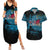 fiji-rugby-couples-matching-summer-maxi-dress-and-hawaiian-shirt-bring-the-heat