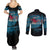 fiji-rugby-couples-matching-summer-maxi-dress-and-long-sleeve-button-shirts-bring-the-heat