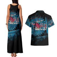 fiji-rugby-couples-matching-tank-maxi-dress-and-hawaiian-shirt-bring-the-heat