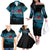 fiji-rugby-family-matching-off-shoulder-long-sleeve-dress-and-hawaiian-shirt-bring-the-heat