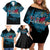 fiji-rugby-family-matching-off-shoulder-short-dress-and-hawaiian-shirt-bring-the-heat