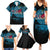 fiji-rugby-family-matching-summer-maxi-dress-and-hawaiian-shirt-bring-the-heat